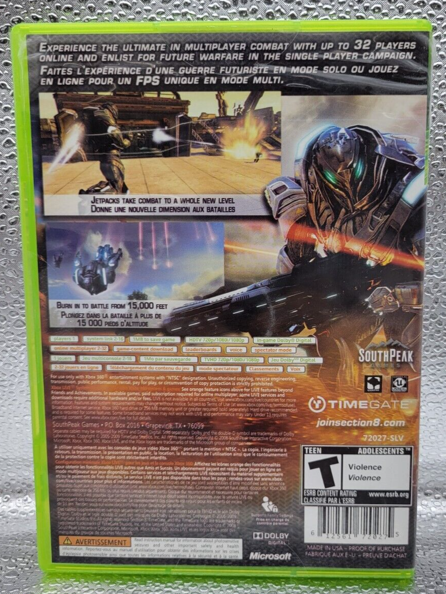 44041550