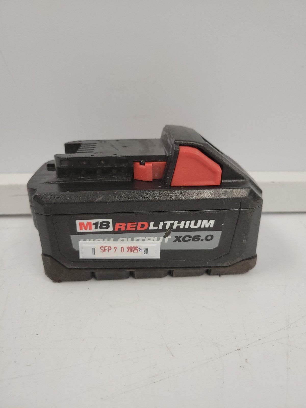 46690024
