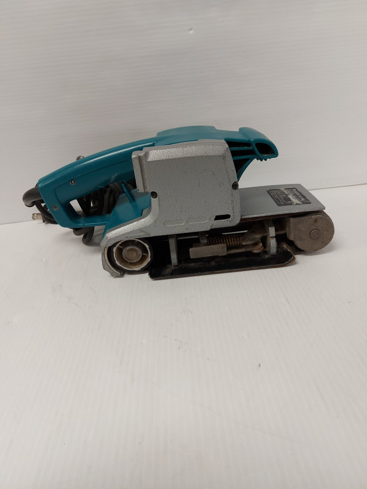 45008936