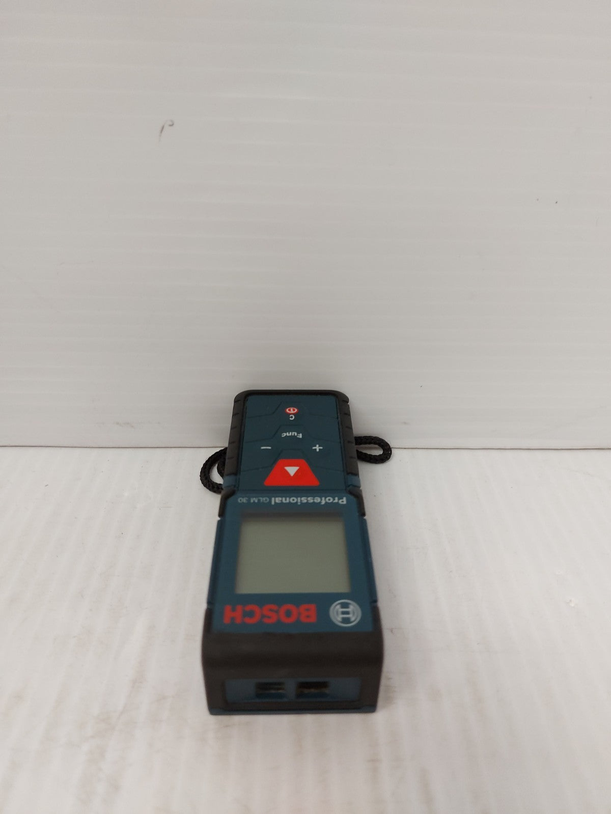 45205494