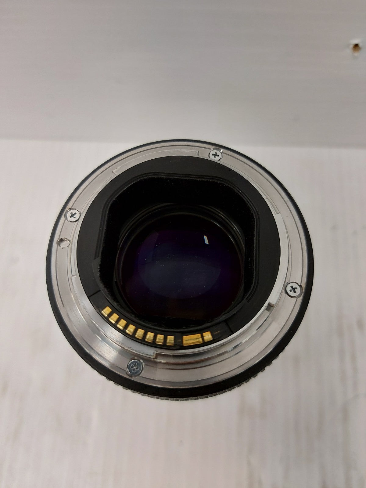 45214514