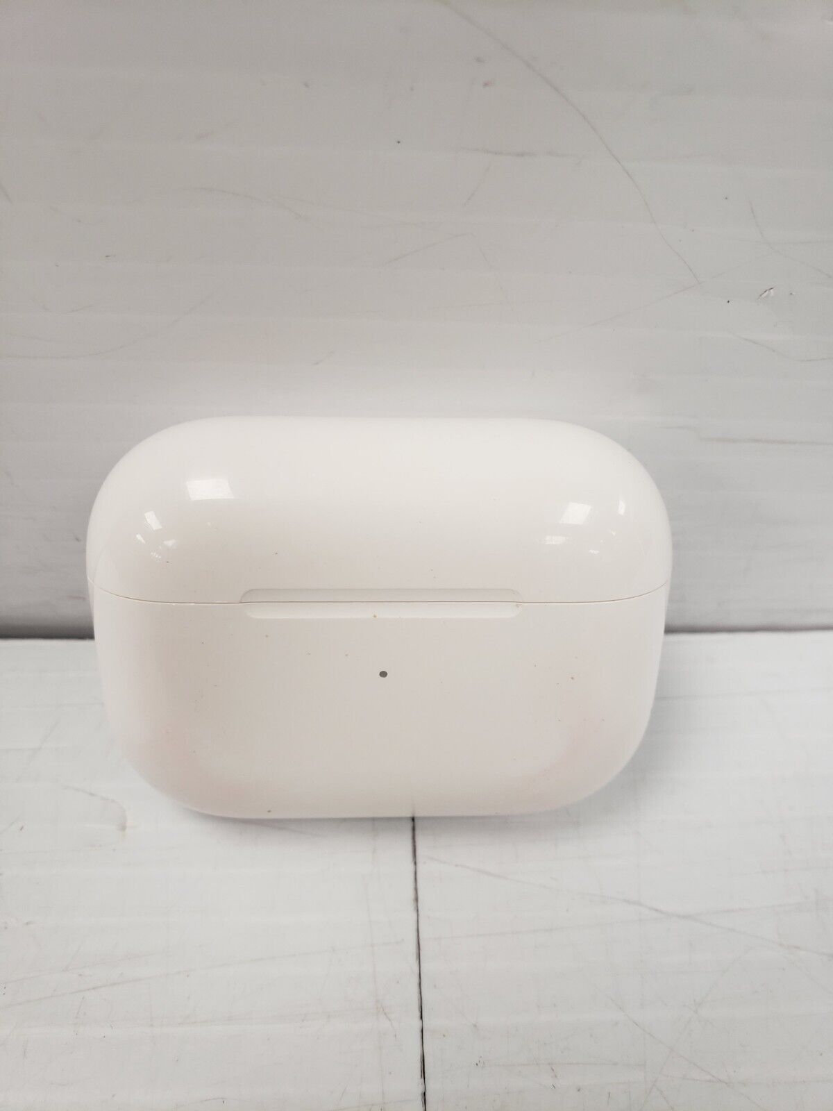 (60154-1) Apple A2190 Airpods Pro 1st Gen