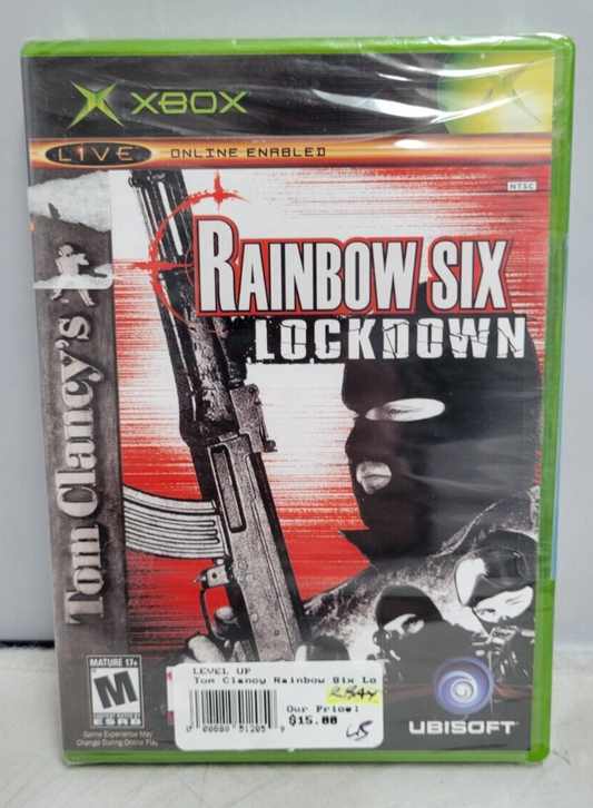 44186574