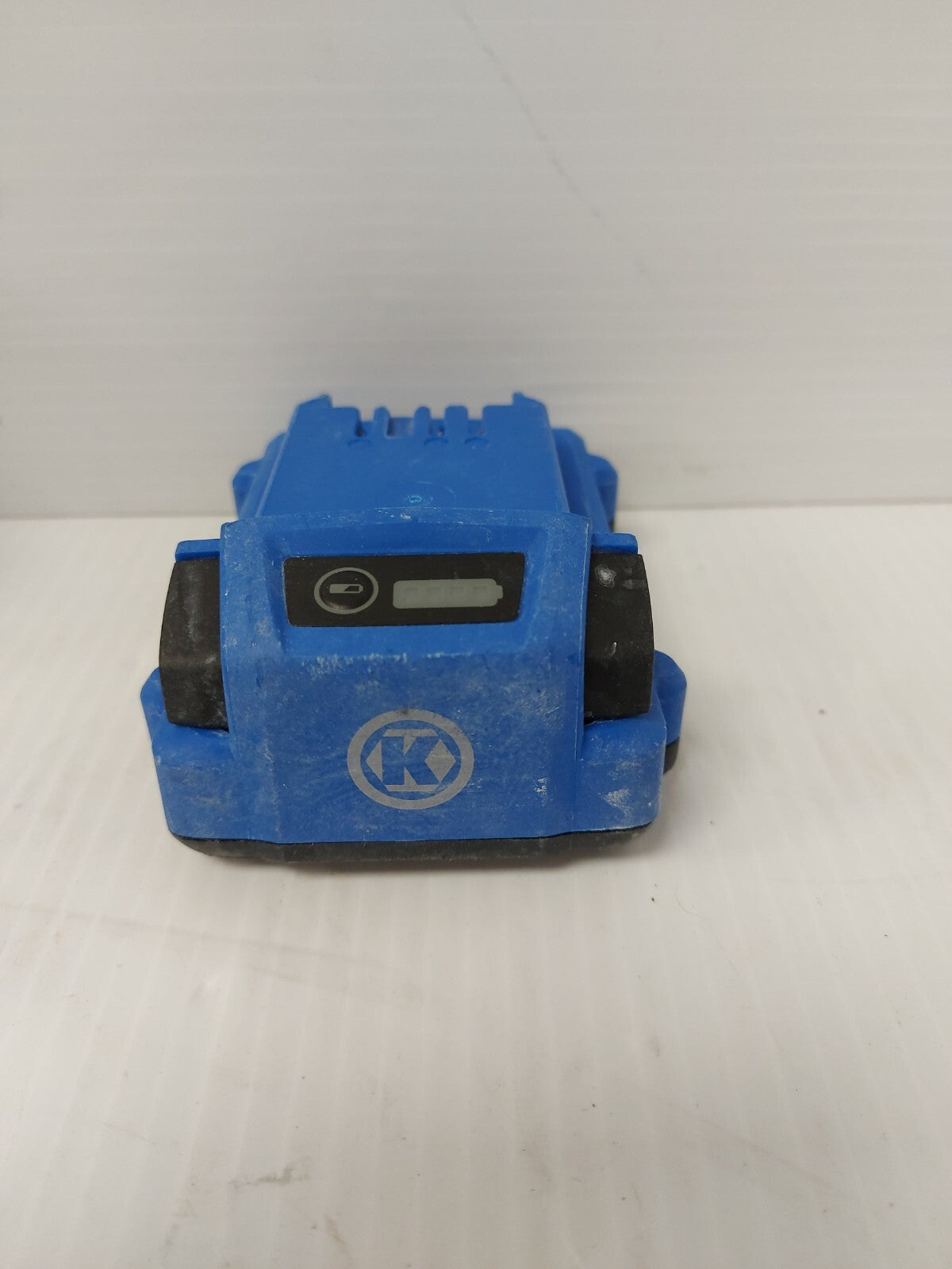 45057776