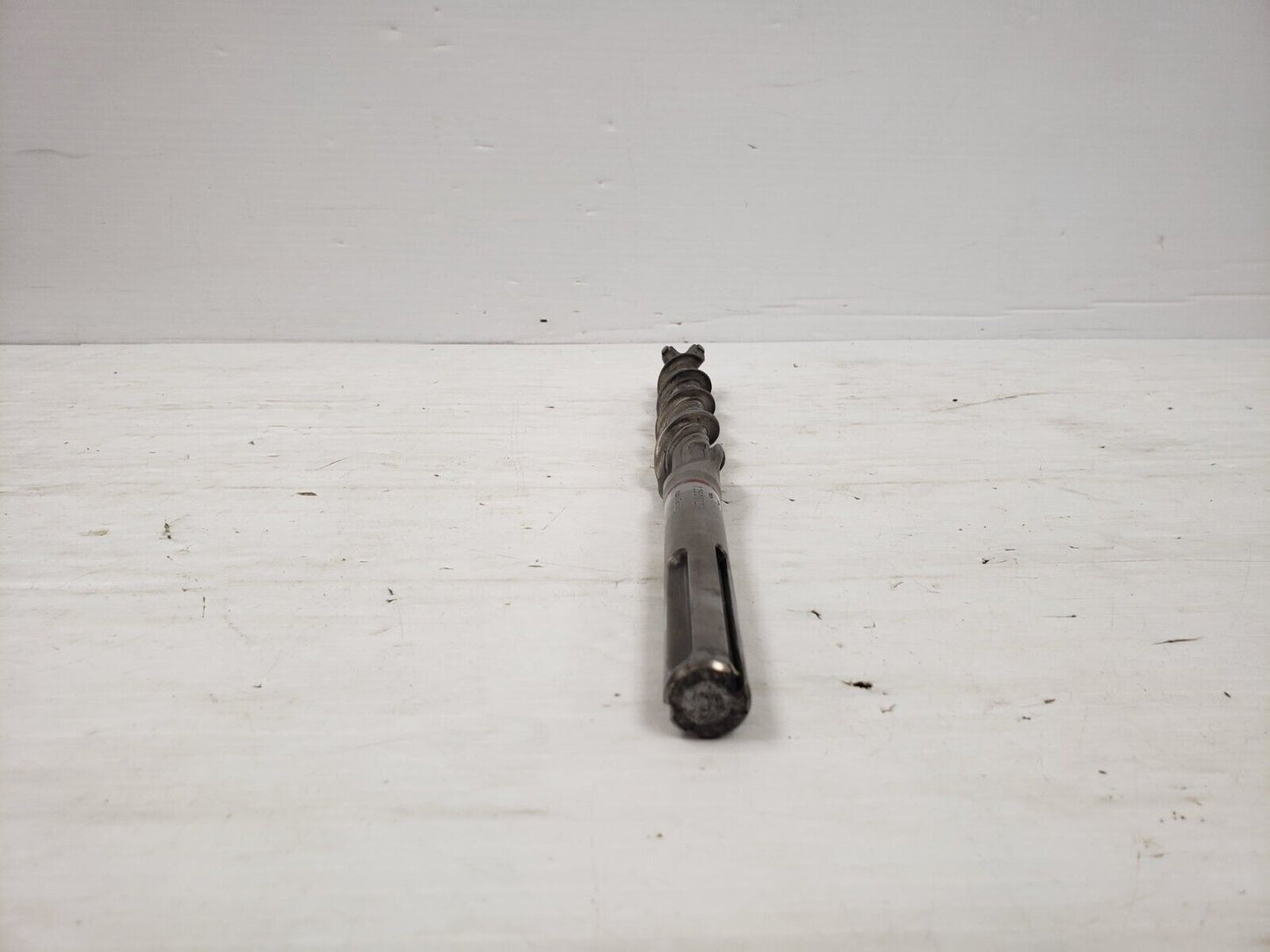 (I-35947) Hilti TE-YX28132 Drill Bit