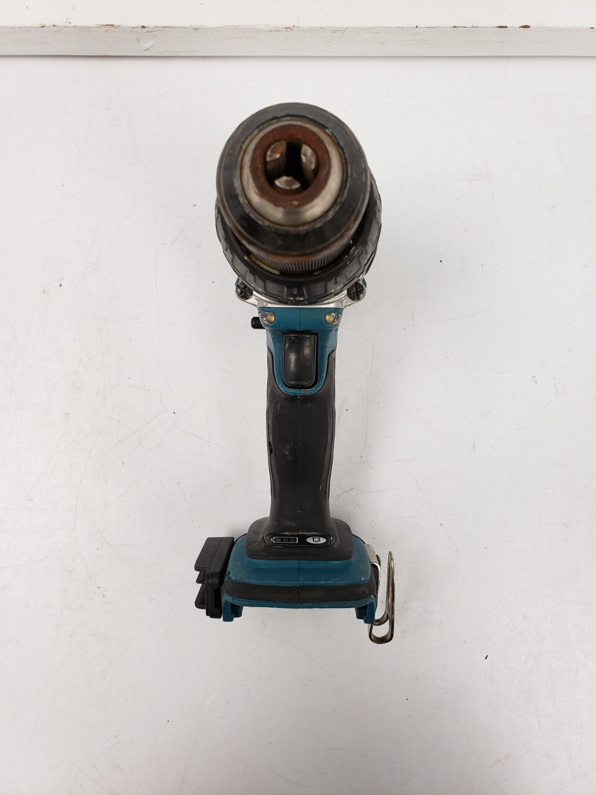 45057227
