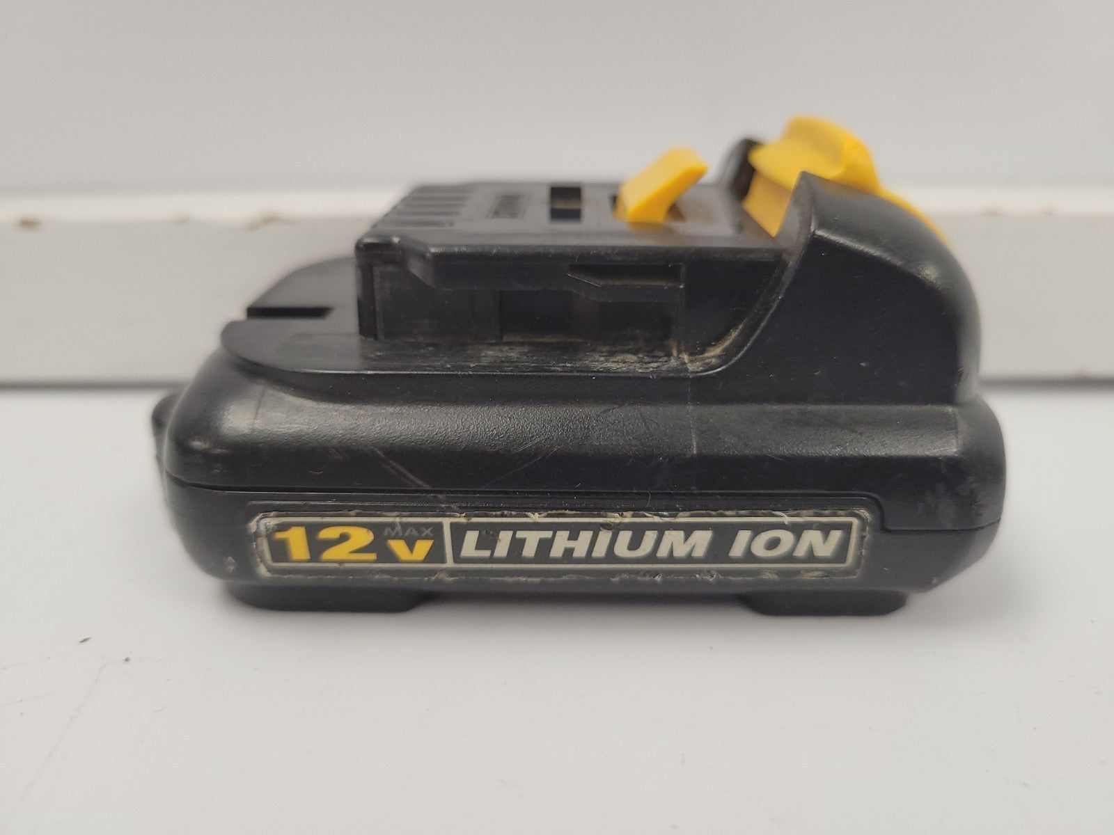 46690084
