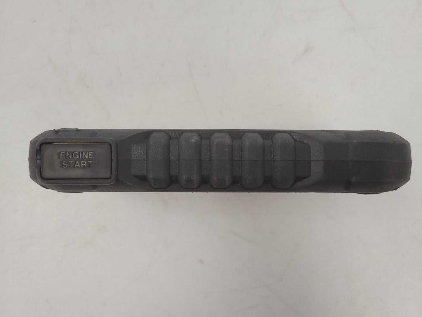 45232815