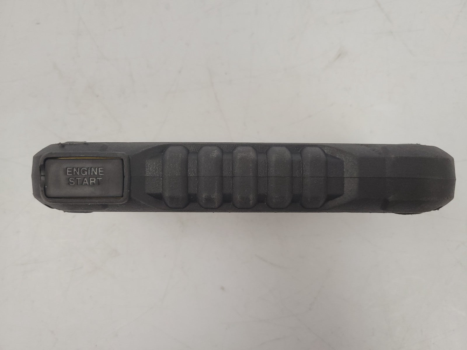 45232815