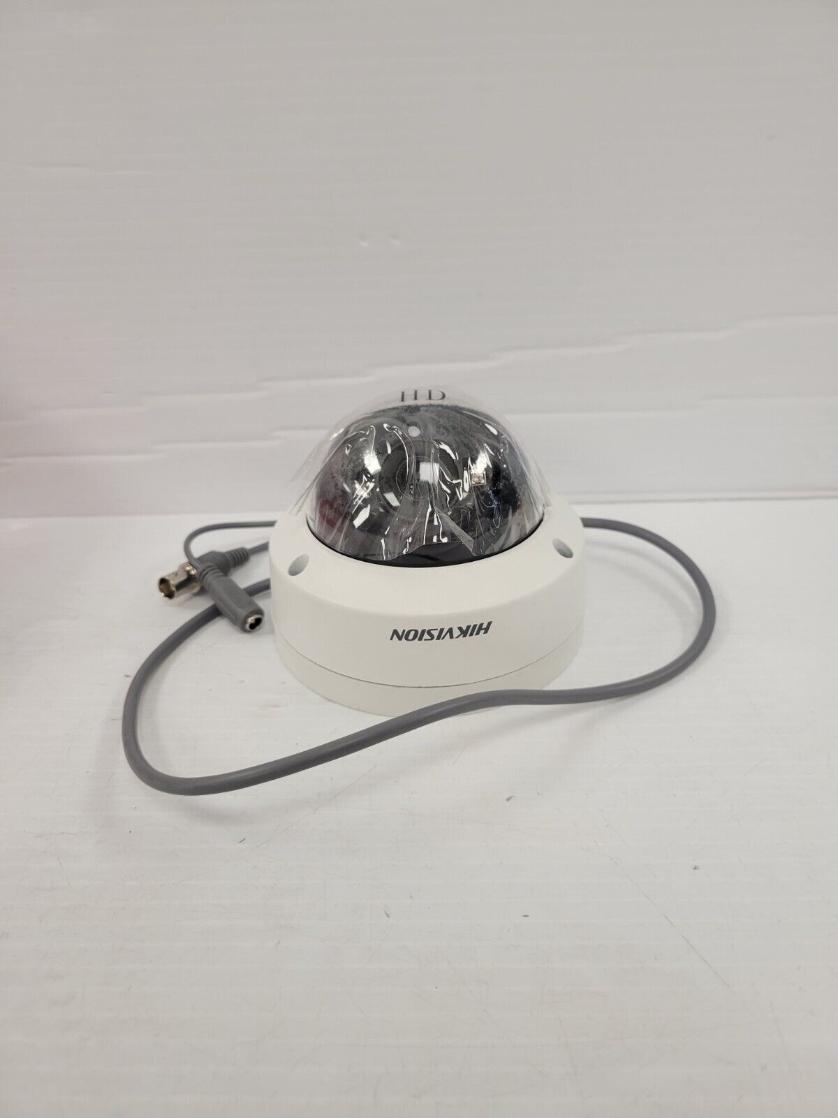 (I-16250) Caméra de sécurité HIK Vision Turbo HD