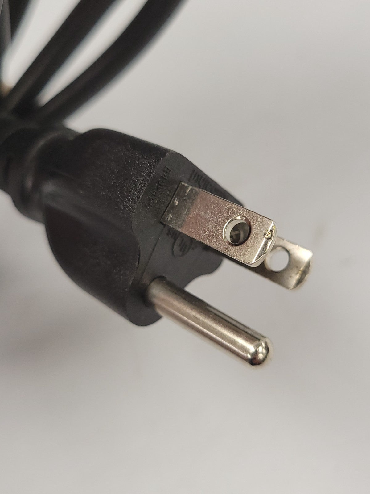 45282786