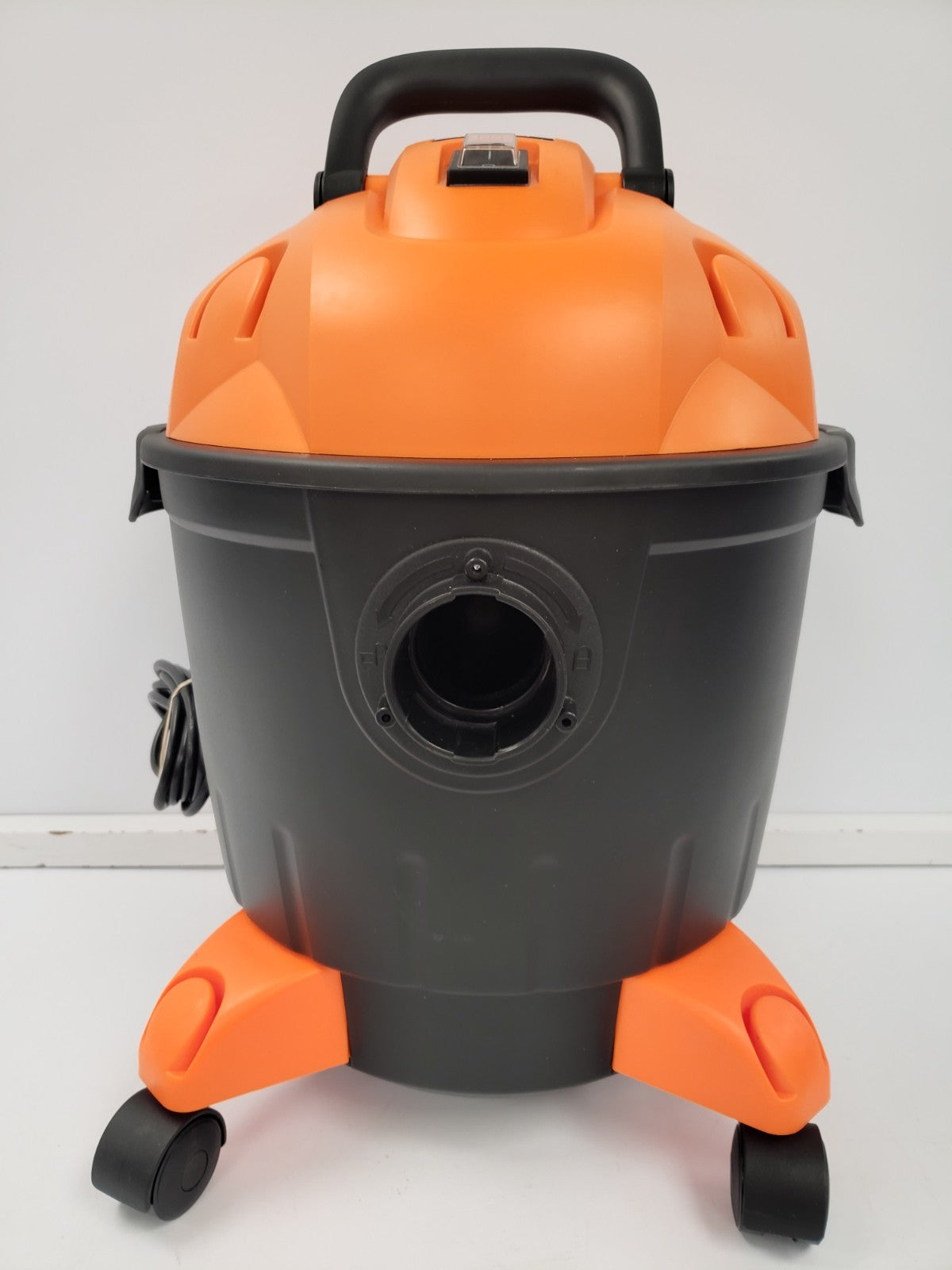 46689871