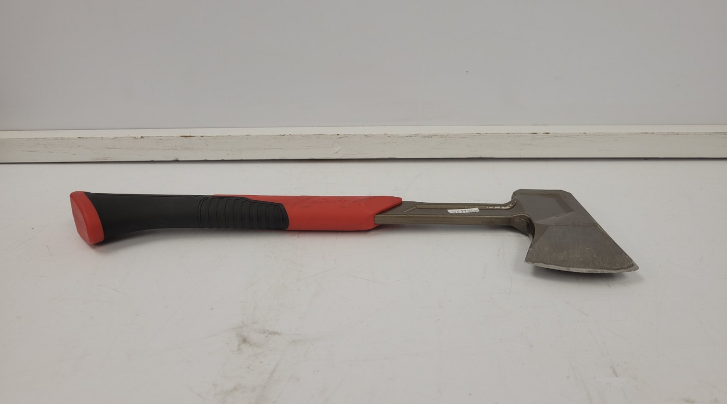 45178128