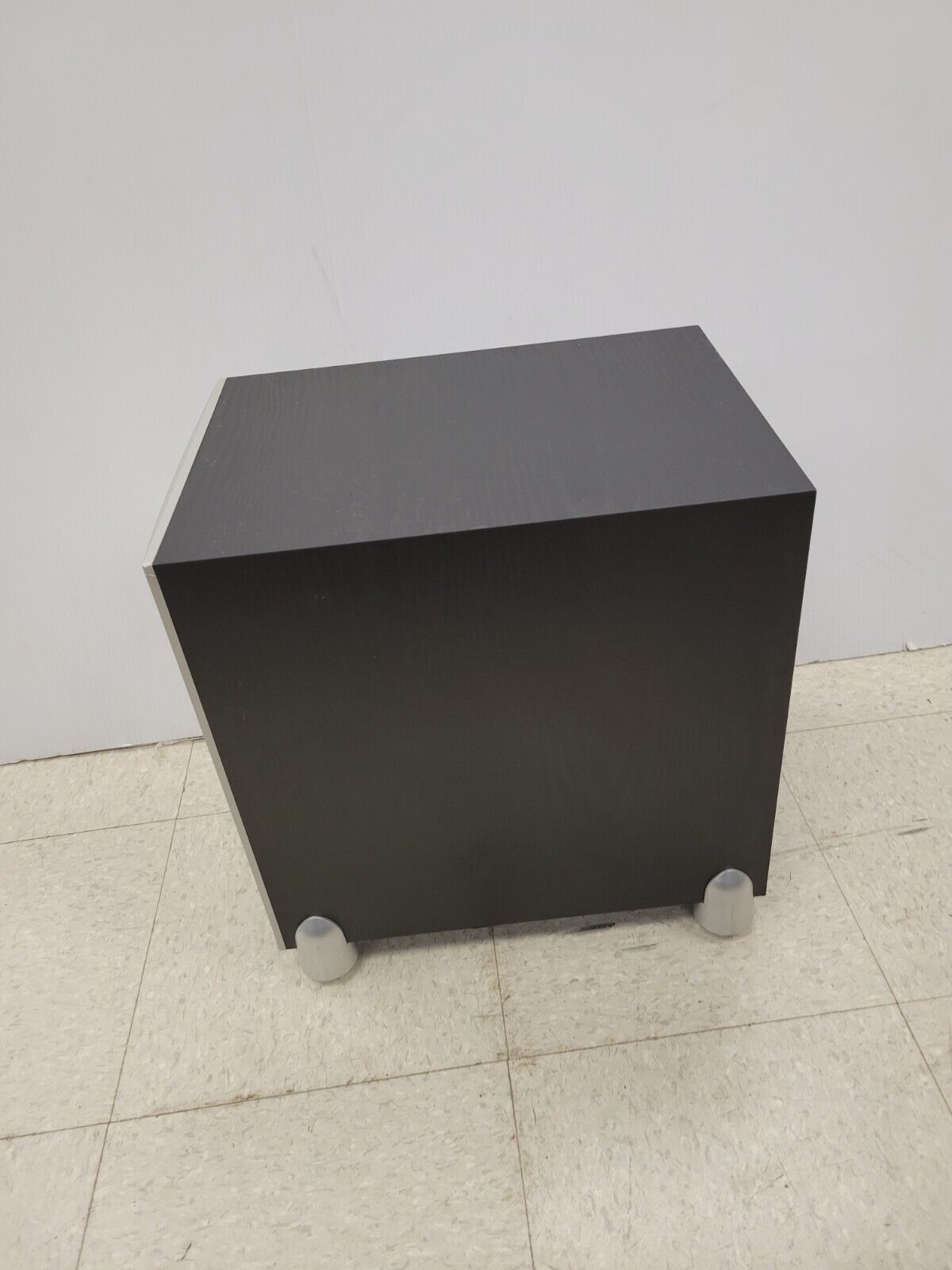 (58199-1) Reference Audio RSW150 Subwoofer