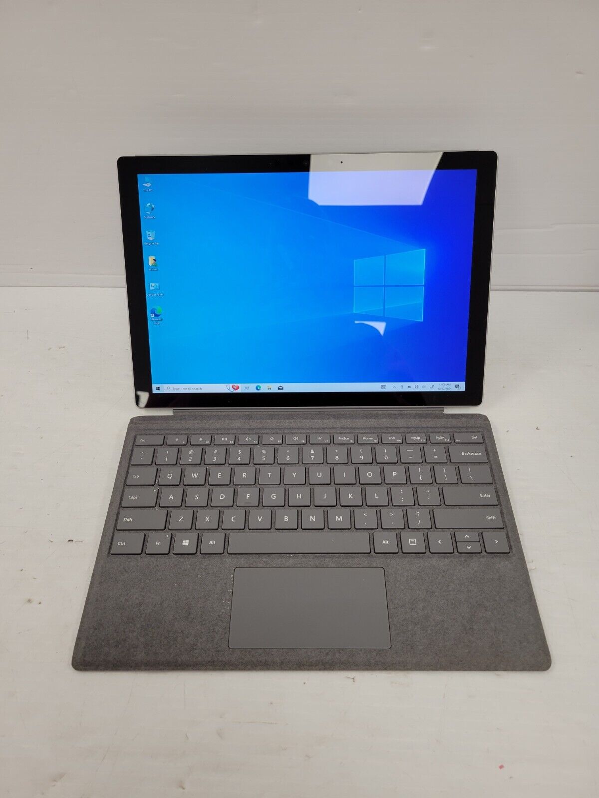(63182-1) Microsoft 1866 Surface 7 Pro