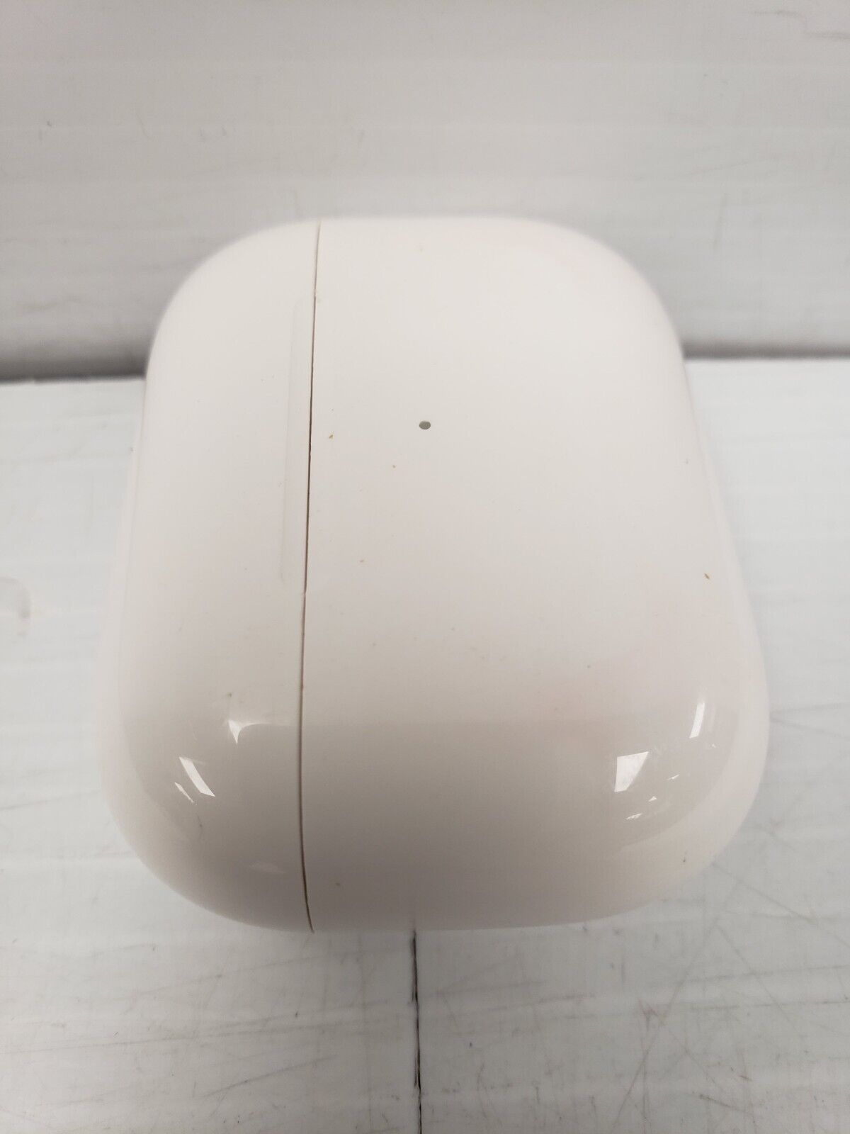 (60154-1) Apple A2190 Airpods Pro 1st Gen