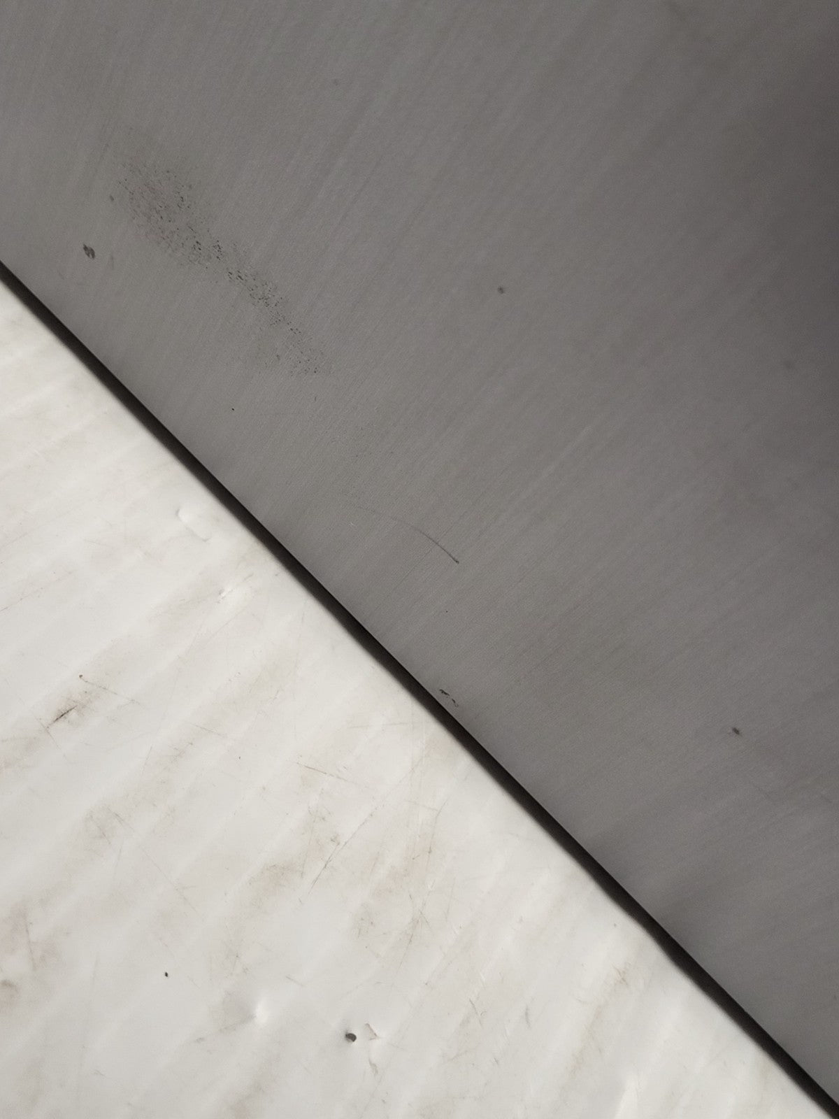 47064898