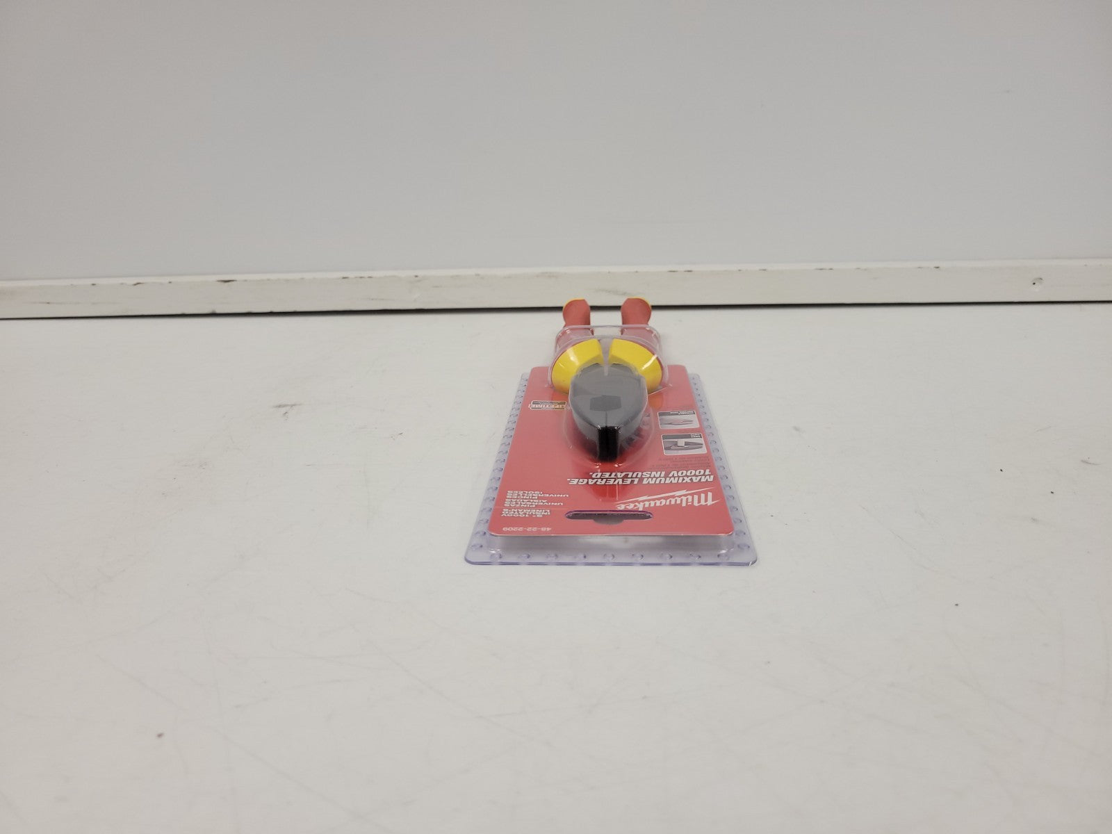 45413334
