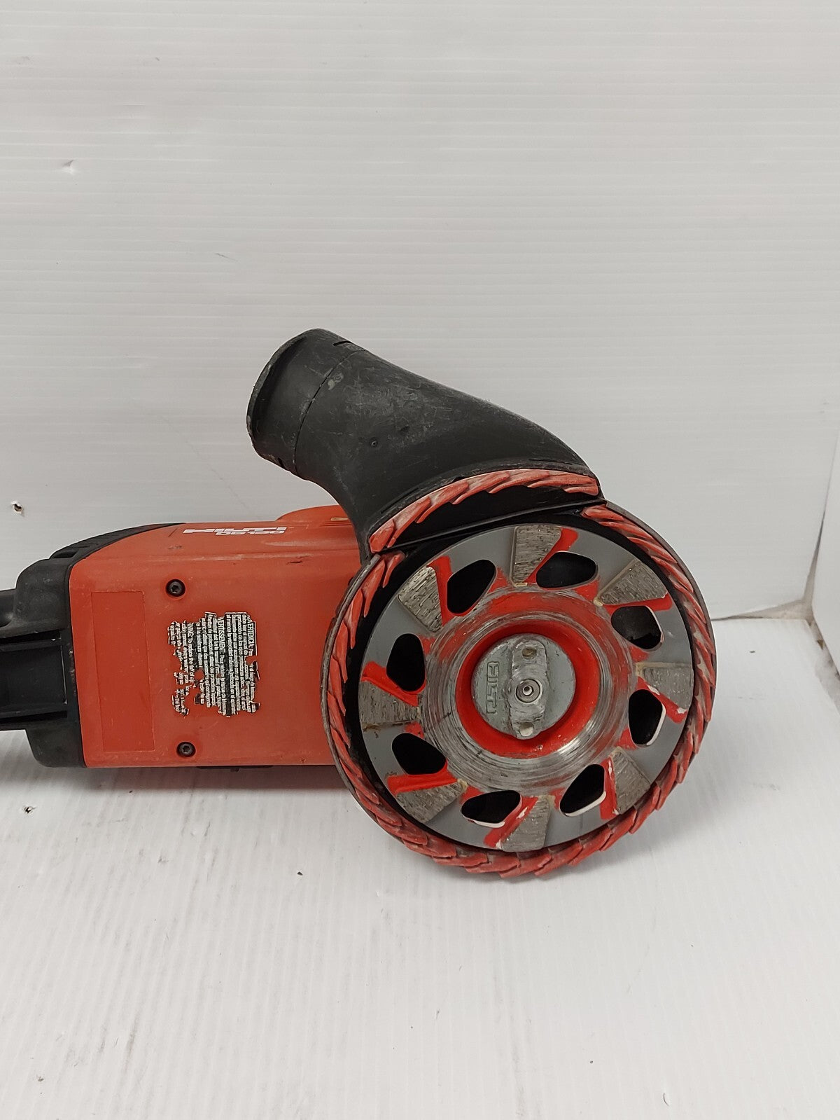 45058976