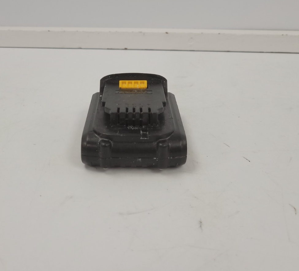 46790814