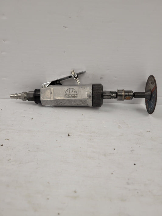 (i-36060) Mac Tools ADG450  Grinder