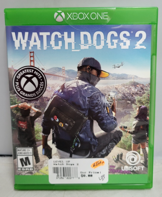 44720520