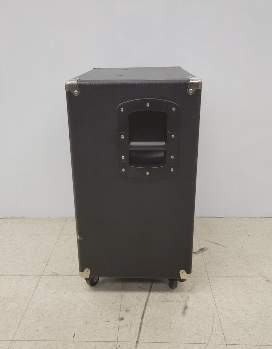45412499