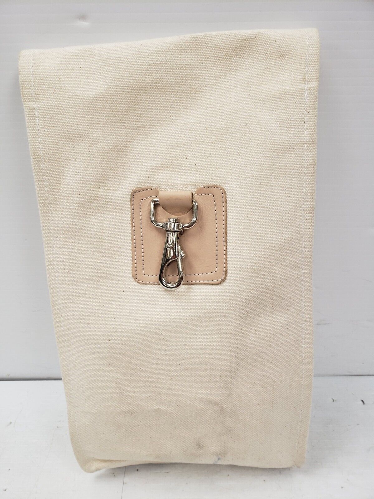 (64597-1) Ansell ActivArmr Work Gloves - Large