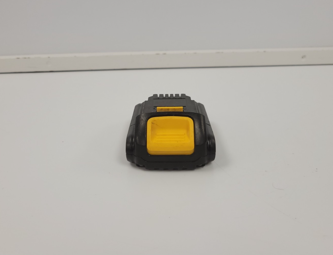 46690089
