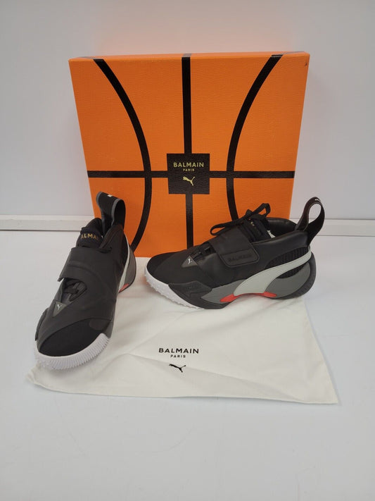 44420418