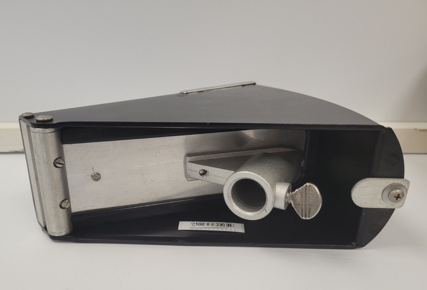 (69825-1) Finish Pro 4-702 Corner Applicator