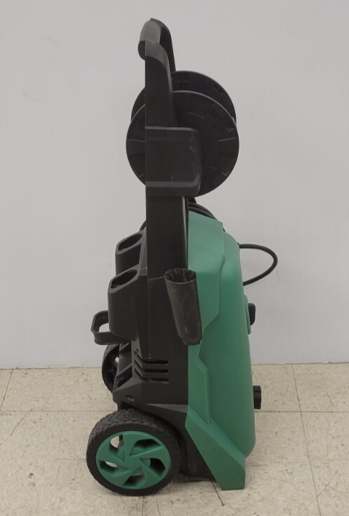45119155