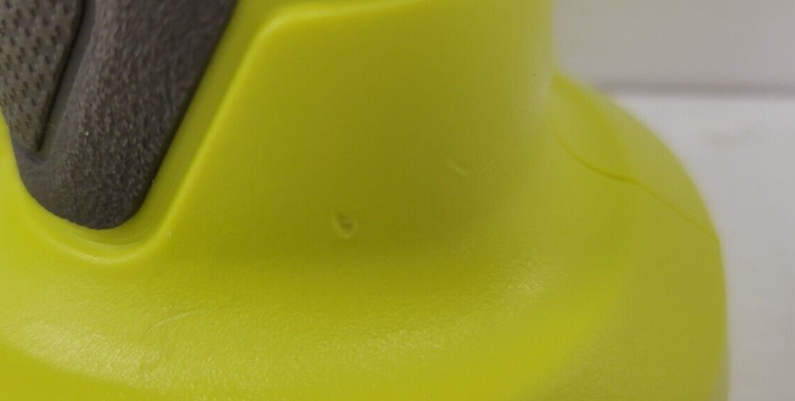 (63243-1) Ryobi P215VN Drill