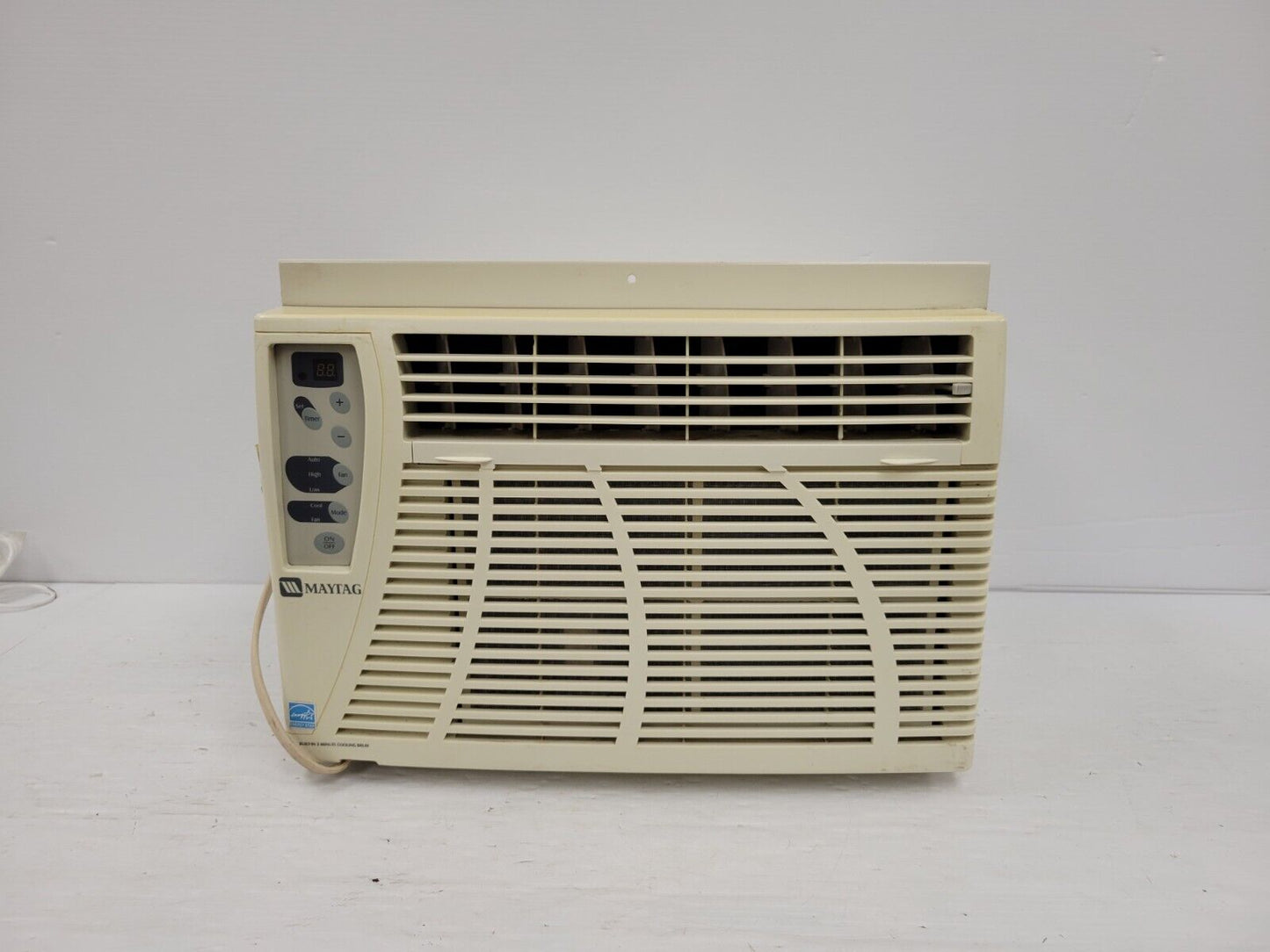(52836-2) Maytag M7X05F2E-A Air Conditioner