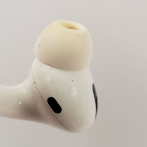 (59839-2) Apple A2190 Airpods