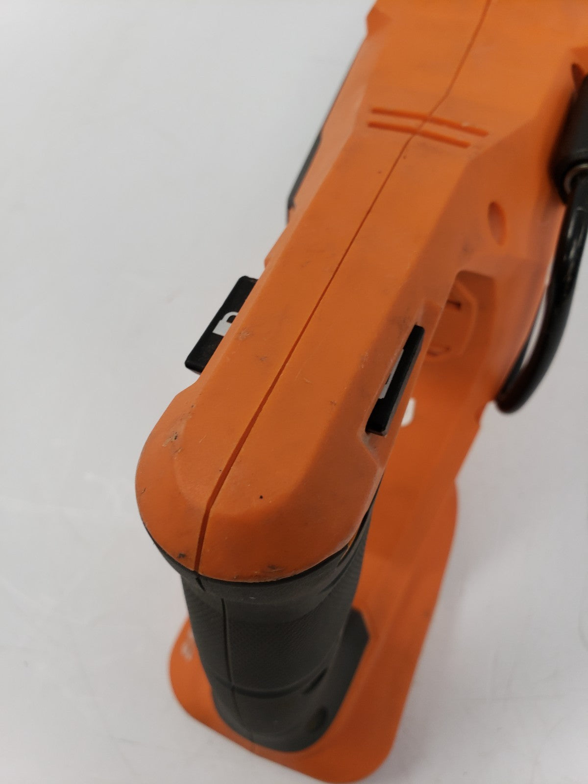 45204289
