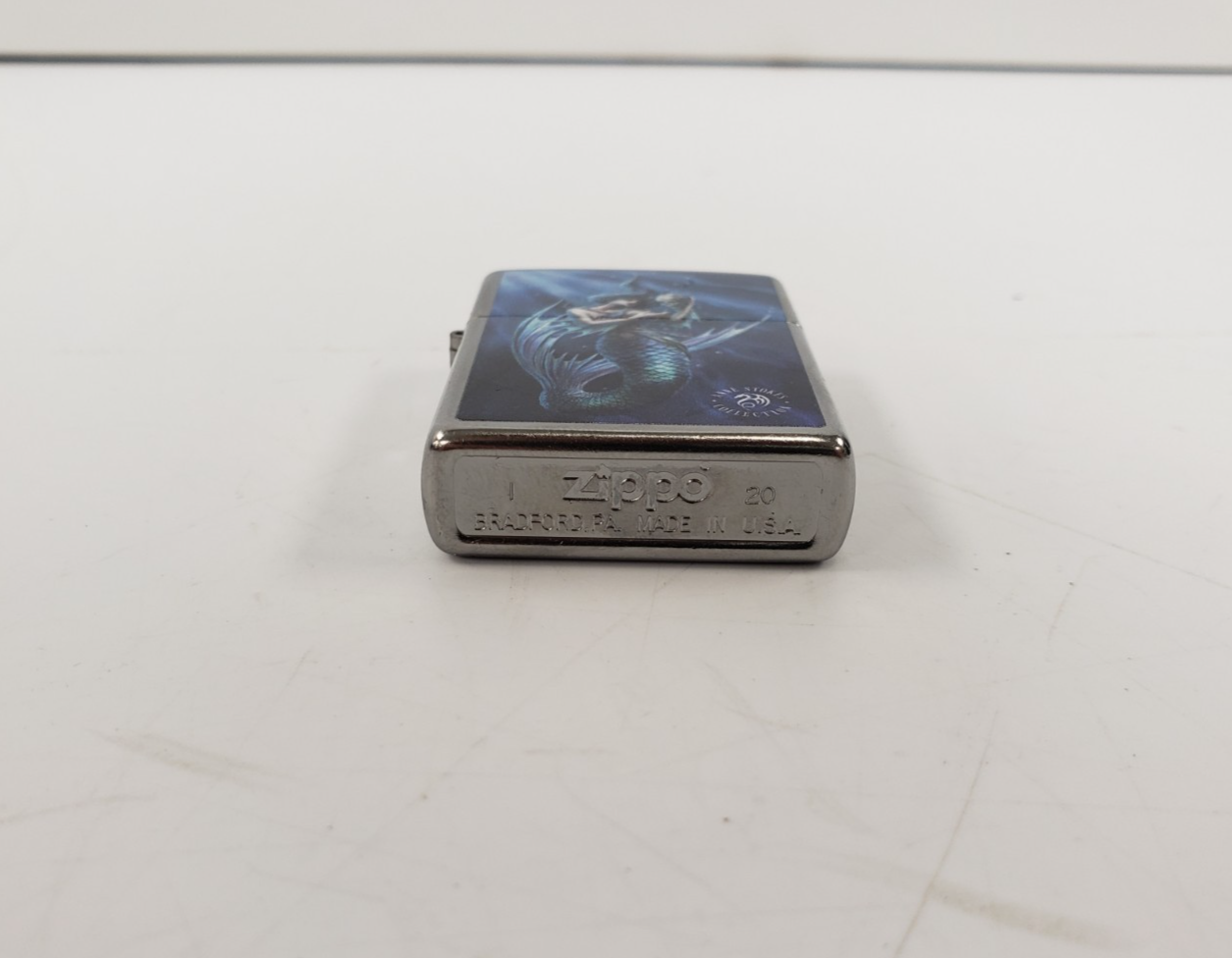 45287223