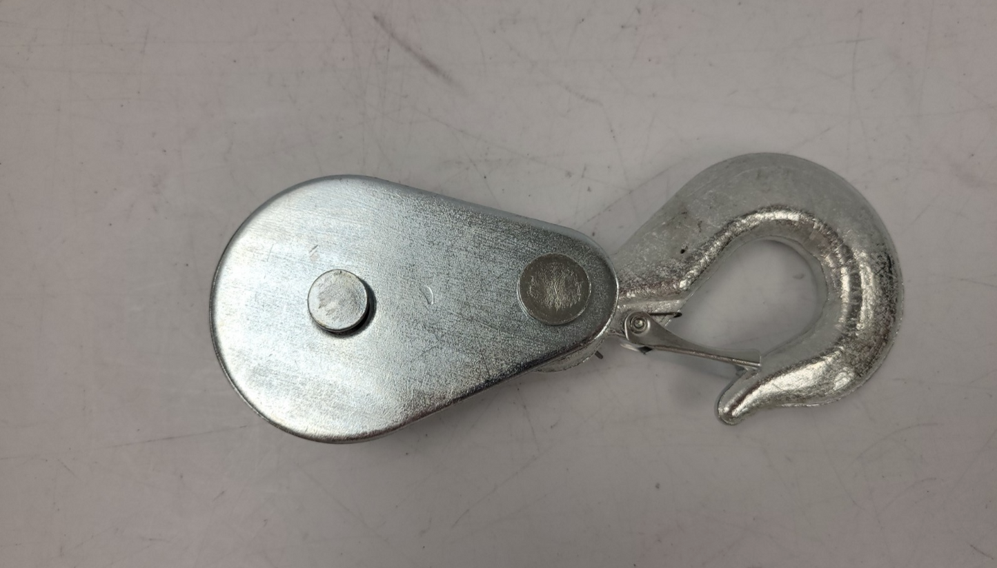45271553