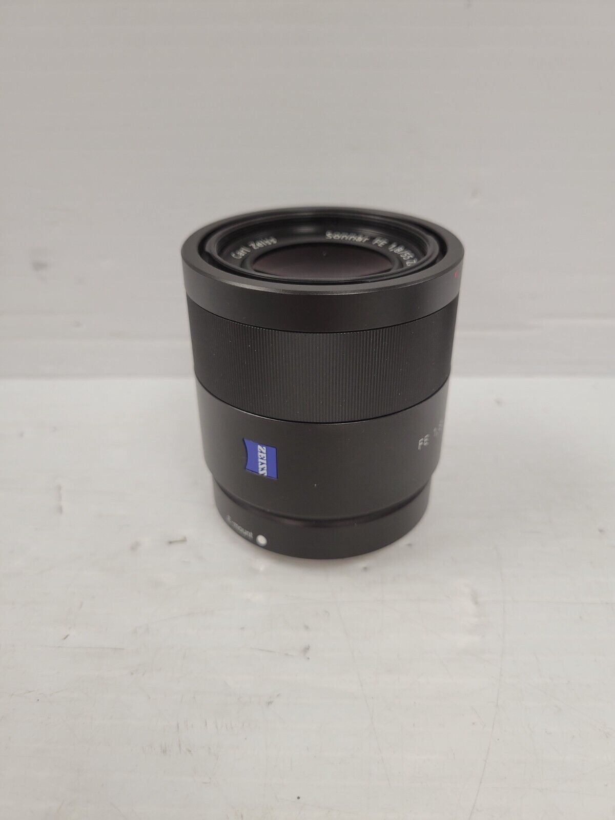 (I-35974) Sony SEL55F182 55mm Lens