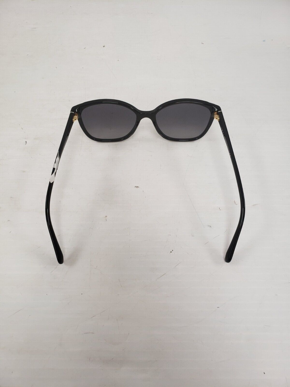 (62477-1) Prada SPR010 Sunglasses