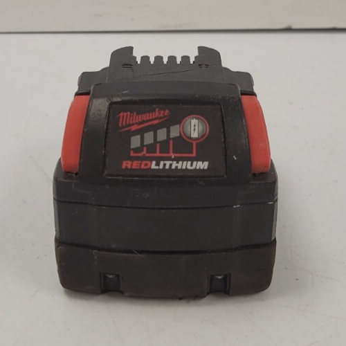 45012896