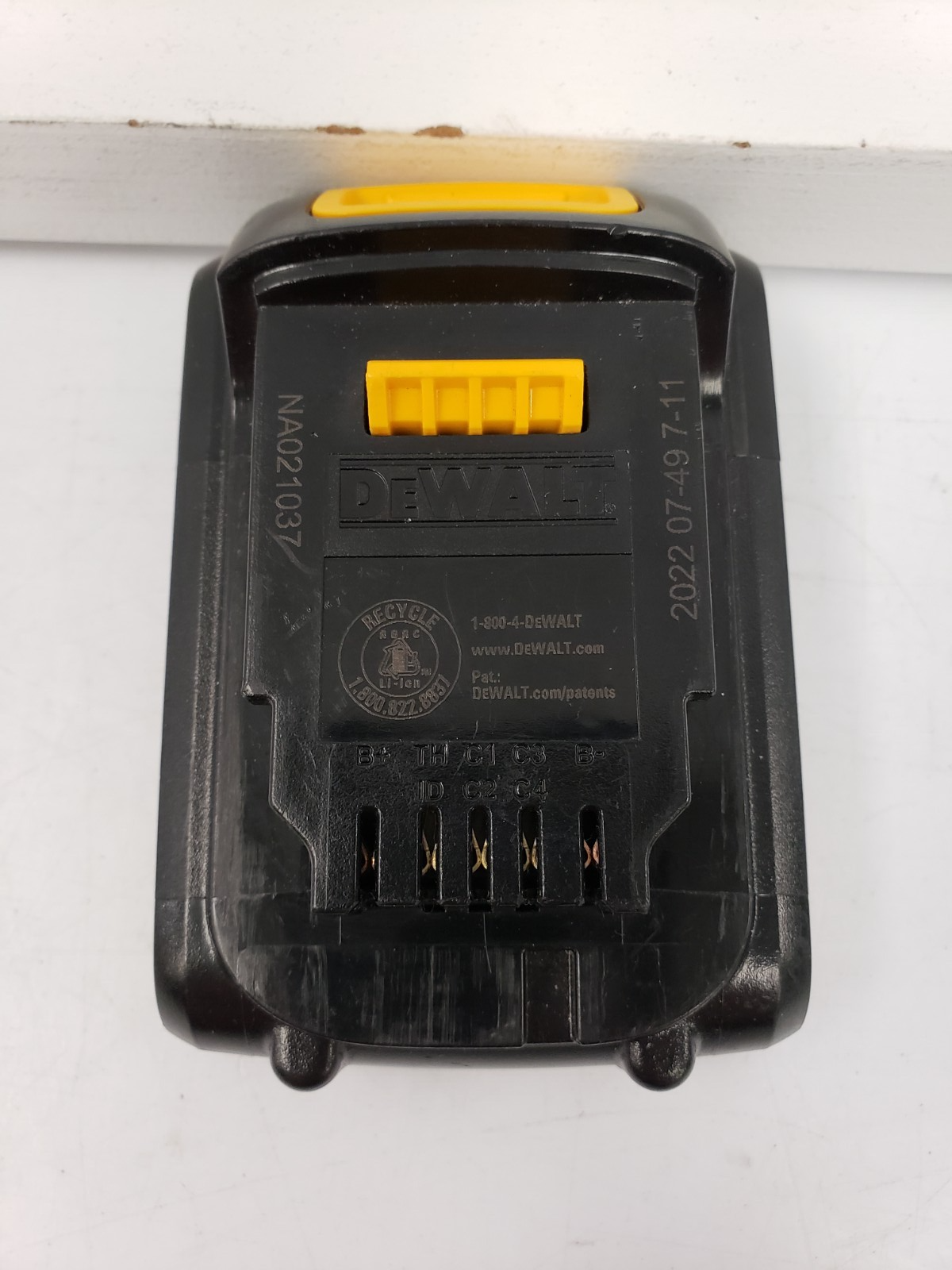 45057183