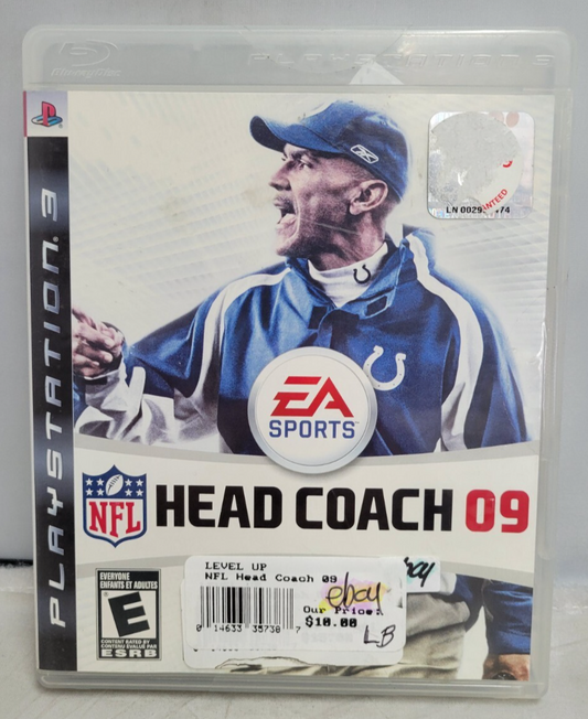 44476643