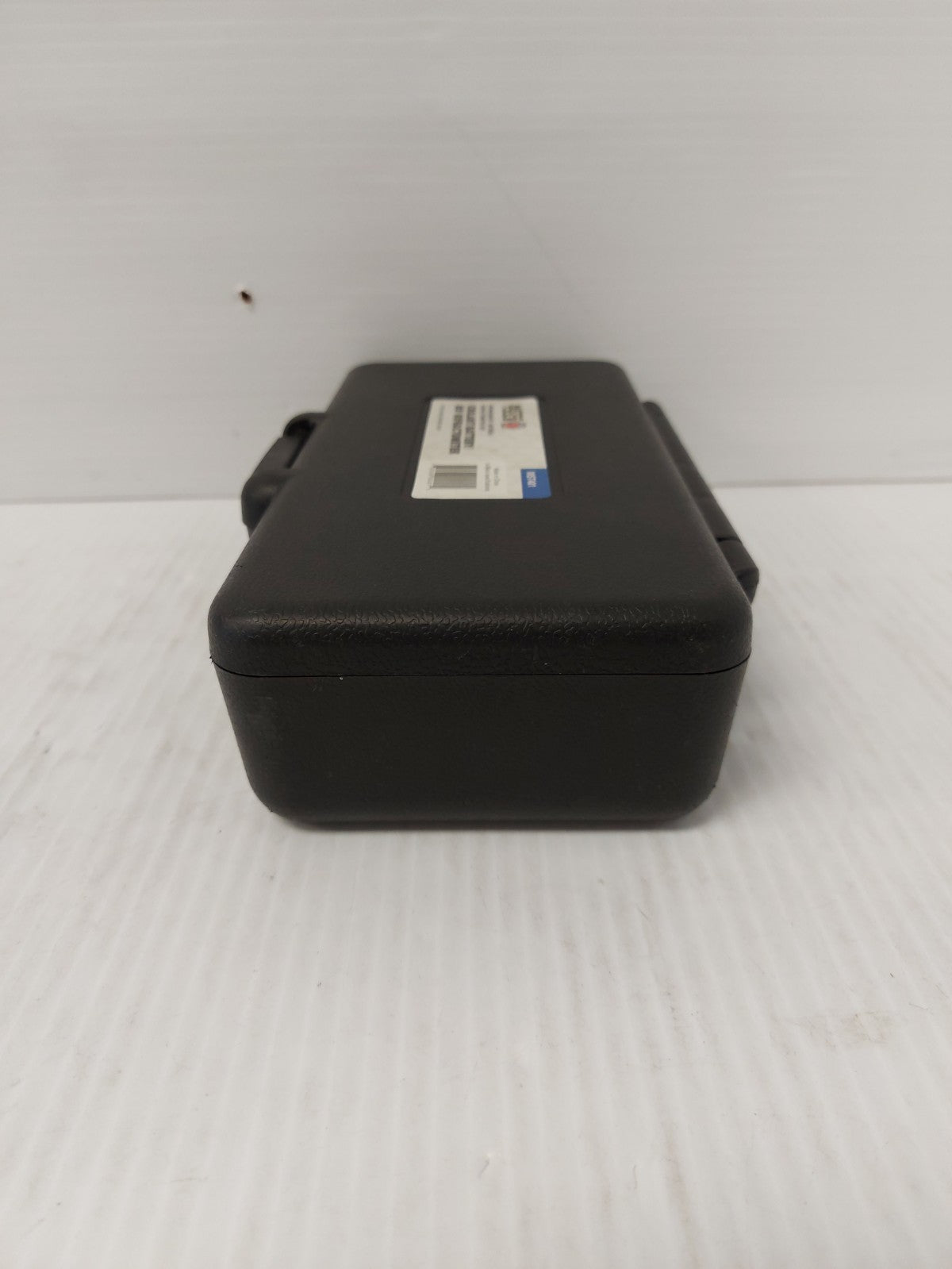 45183009