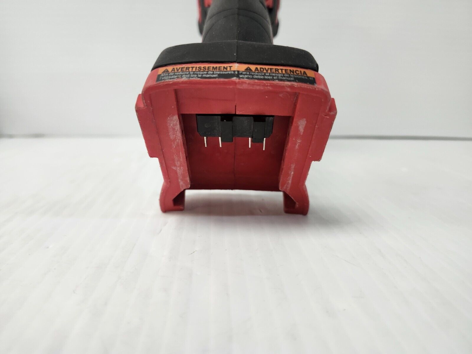 44460545