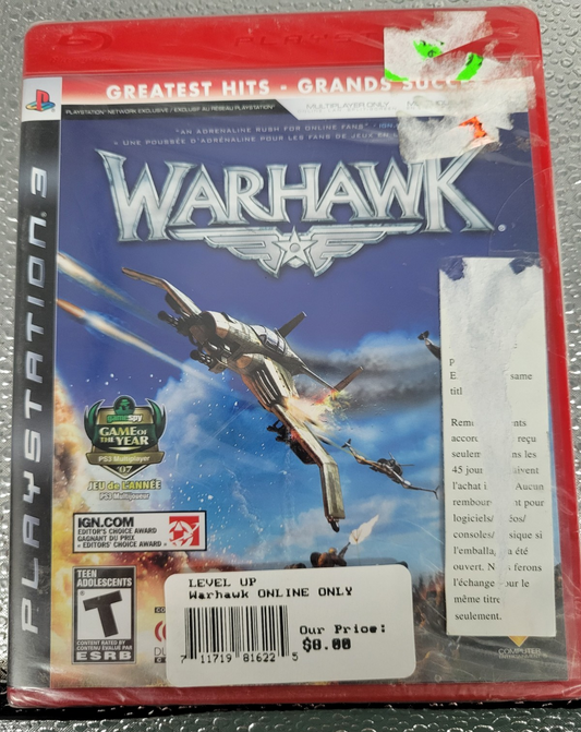 46679109