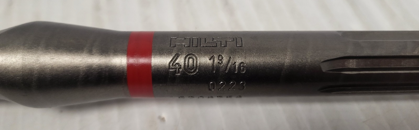 46978964