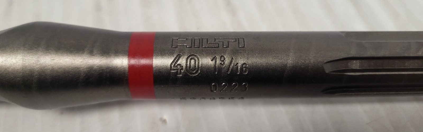 46978964