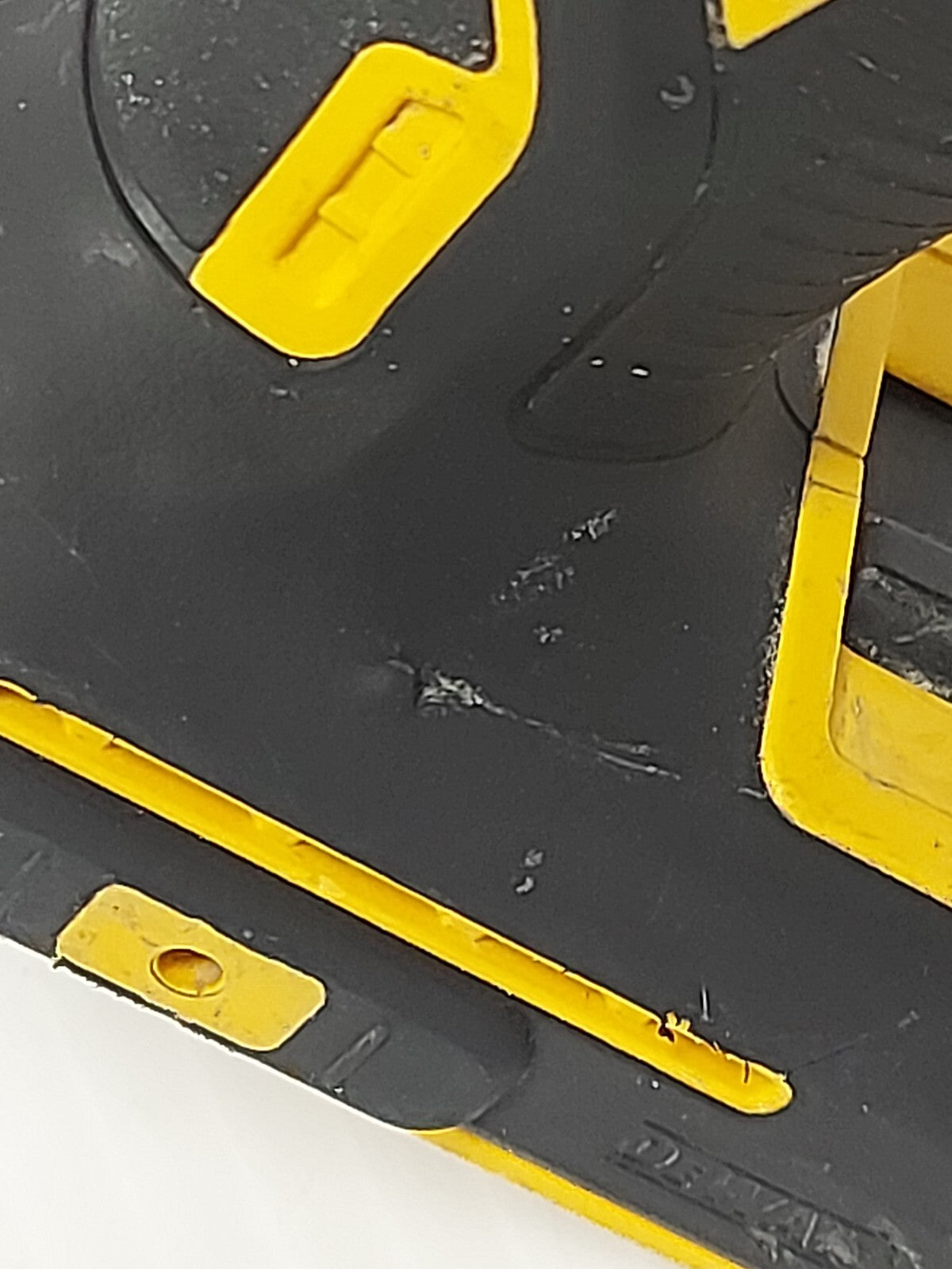 44901893