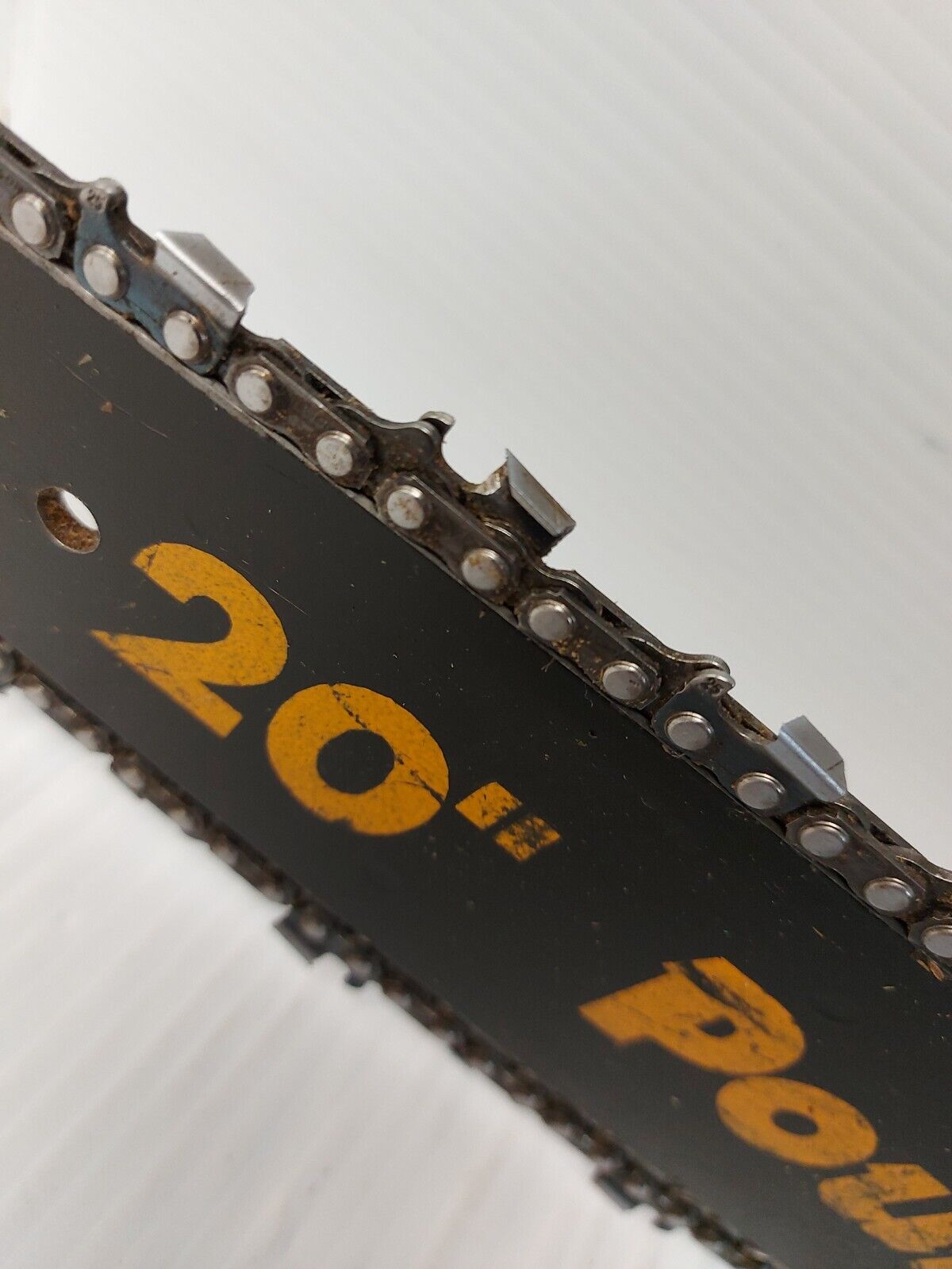 44266125
